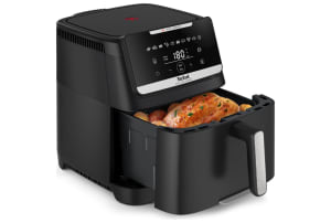 v1784020381/productvergelijker/FRITEU/52111783_kk_1-1