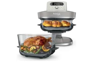 v1784021534/productvergelijker/FRITEU/52160488_kk_2-2