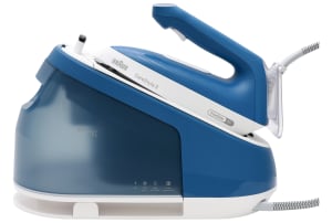 v1784035822/productvergelijker/STOOMSTRIJK/18041-0970-00_000-3