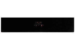 v1784121437/productvergelijker/INDUCTIEKOOKPL/20159-0355-00_011-1