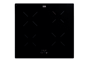 v1784121439/productvergelijker/INDUCTIEKOOKPL/20159-0355-00_000-0