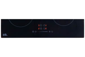 v1784121442/productvergelijker/INDUCTIEKOOKPL/20159-0354-00_011-1