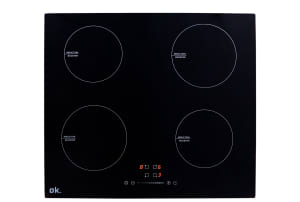 v1784121444/productvergelijker/INDUCTIEKOOKPL/20159-0354-00_000-0