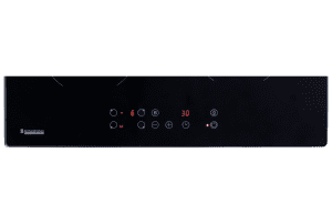 v1784121447/productvergelijker/INDUCTIEKOOKPL/20159-0352-00_011-1