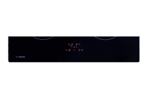 v1784121451/productvergelijker/INDUCTIEKOOKPL/20159-0353-00_011-1