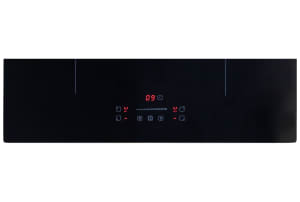 v1784121481/productvergelijker/INDUCTIEKOOKPL/20159-0351-00_011-1