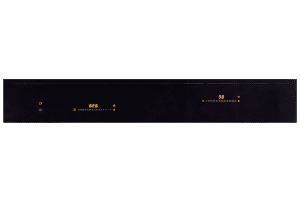 v1784121485/productvergelijker/INDUCTIEKOOKPL/20159-0359-00_011-1