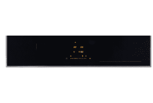 v1784121490/productvergelijker/INDUCTIEKOOKPL/20159-0348-00_011-1