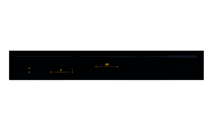 v1784121494/productvergelijker/INDUCTIEKOOKPL/20159-0350-00_011-1