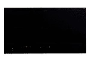 v1784121496/productvergelijker/INDUCTIEKOOKPL/20159-0350-00_000-0