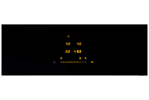 v1784121538/productvergelijker/INDUCTIEKOOKPL/20159-0347-00_011-1