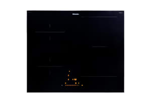 v1784121541/productvergelijker/INDUCTIEKOOKPL/20159-0347-00_000-0