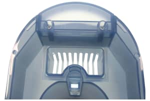 v1784127014/productvergelijker/STOOMSTRIJK/18041-0970-00_05-2