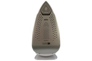 v1784127017/productvergelijker/STOOMSTRIJK/18041-0970-00_01-1