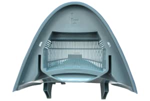 v1784127023/productvergelijker/STOOMSTRIJK/18041-0968-00_05-2