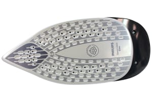 v1784127025/productvergelijker/STOOMSTRIJK/18041-0968-00_01-1