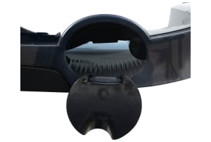 v1784127030/productvergelijker/STOOMSTRIJK/18041-0967-00_05-2