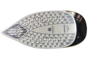 v1784127032/productvergelijker/STOOMSTRIJK/18041-0967-00_01-1