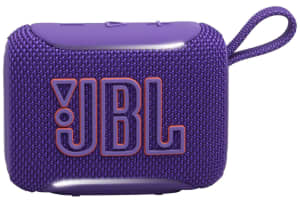 v1784190561/productvergelijker/DLSPEAKERS/52195869_kk_1-2