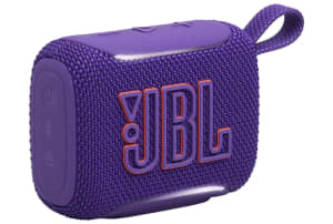 v1784190563/productvergelijker/DLSPEAKERS/52195869_kk_2-1
