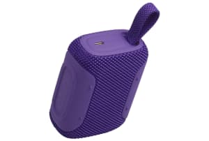 v1784190570/productvergelijker/DLSPEAKERS/52195869_kk_5-4