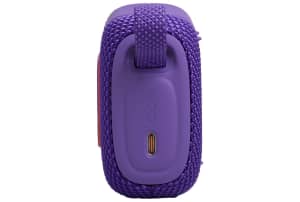 v1784190575/productvergelijker/DLSPEAKERS/52195869_kk_7-6