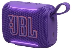 v1784190581/productvergelijker/DLSPEAKERS/52195869_kk_10-9