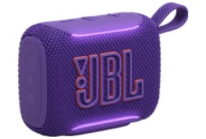 v1784190582/productvergelijker/DLSPEAKERS/52195869_kk_11-10