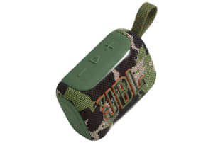 v1784190623/productvergelijker/DLSPEAKERS/52195469_kk_4-3