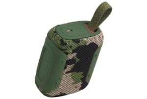 v1784190625/productvergelijker/DLSPEAKERS/52195469_kk_5-4