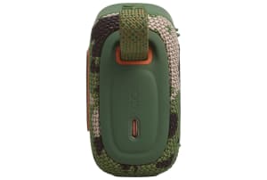 v1784190629/productvergelijker/DLSPEAKERS/52195469_kk_6-5