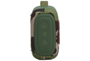 v1784190632/productvergelijker/DLSPEAKERS/52195469_kk_7-6