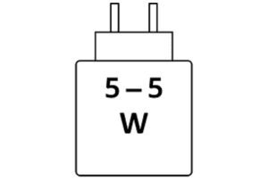 v1784190634/productvergelijker/DLSPEAKERS/52195469_kk_8-7