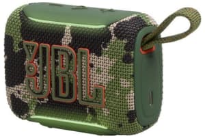 v1784190638/productvergelijker/DLSPEAKERS/52195469_kk_10-9