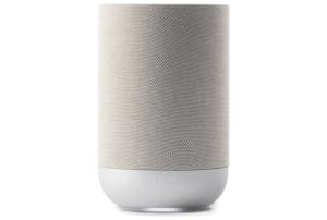 v1784190813/productvergelijker/DLSPEAKERS/52193747_kk_9-5