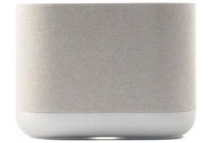 v1784190830/productvergelijker/DLSPEAKERS/52195383_kk_9-4
