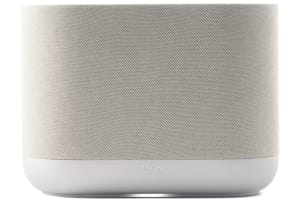 v1784190832/productvergelijker/DLSPEAKERS/52195383_kk_10-5