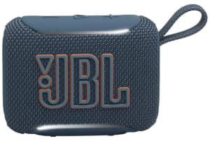 v1784190835/productvergelijker/DLSPEAKERS/52195493_kk_1-5