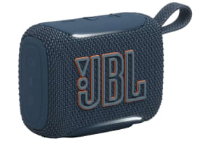v1784190838/productvergelijker/DLSPEAKERS/52195493_kk_2-6