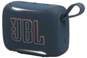 v1784190840/productvergelijker/DLSPEAKERS/52195493_kk_3-7