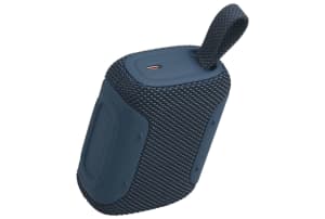 v1784190845/productvergelijker/DLSPEAKERS/52195493_kk_5-9
