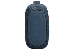 v1784190847/productvergelijker/DLSPEAKERS/52195493_kk_6-10