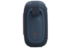 v1784190849/productvergelijker/DLSPEAKERS/52195493_kk_7-11