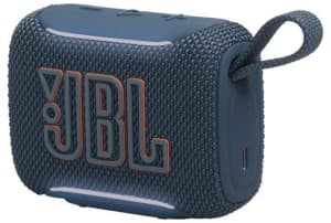 v1784190855/productvergelijker/DLSPEAKERS/52195493_kk_10-14