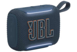 v1784190856/productvergelijker/DLSPEAKERS/52195493_kk_11-15