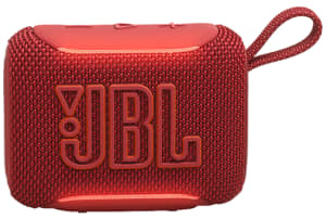 v1784190864/productvergelijker/DLSPEAKERS/52195746_kk_2-1