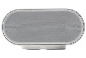 v1784190875/productvergelijker/DLSPEAKERS/52195386_kk_9-4
