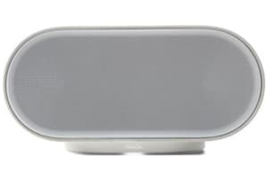 v1784190876/productvergelijker/DLSPEAKERS/52195386_kk_10-5