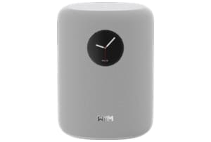 v1784190881/productvergelijker/DLSPEAKERS/52192543_kk_4-2