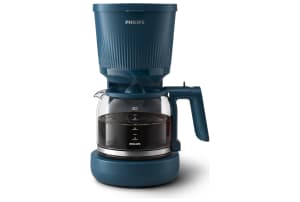 v1784196550/productvergelijker/KOFFIEZETAPP/IC23025-0065-01%2BHD7411.70%2B3000%2BSeries%2Bafbeelding%2B1-0